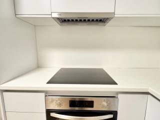 εντοιχισμένη ηλεκ συσκευή