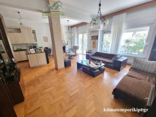 Ενιαίος χώρος