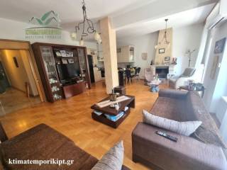 Ενιαίος χώρος