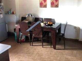 Τραπεζαρία