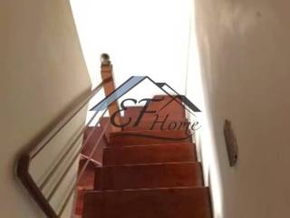 Λεπτομέρειες Ακινήτου