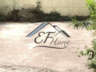 Εξωτερική θέση στάμθευσης