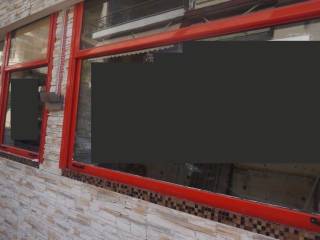 Forumland Real Estate, Κατάστημα