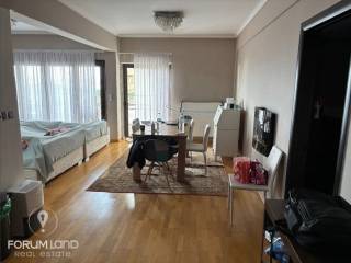 Forumland Real Estate, Σαλοκουζίνα