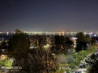 Forumland Real Estate, Θέα ανοιχτωσιά