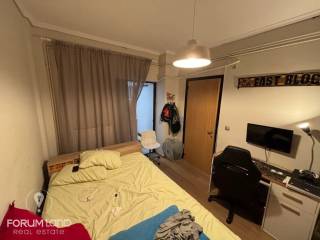 Forumland Real Estate, Υπνοδωμάτιο