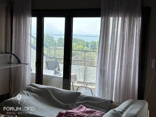 Forumland Real Estate, Υπνοδωμάτιο