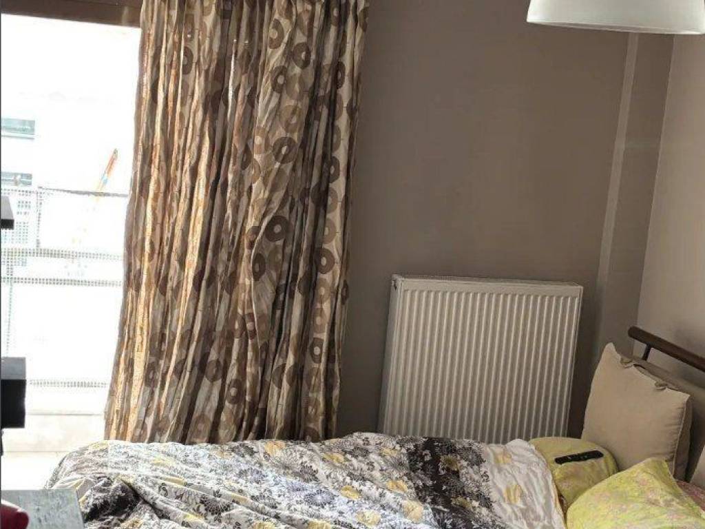 Forumland Real Estate, Υπνοδωμάτιο