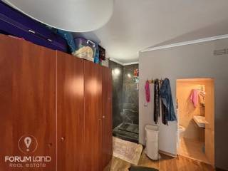 Forumland Real Estate, Υπνοδωμάτιο