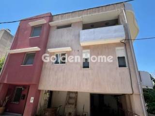 Ανελκυστήρας