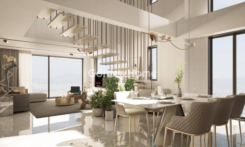 Ανελκυστήρας