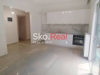 Σαλοκουζίνα