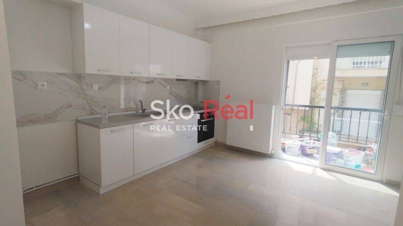 Σαλοκουζίνα