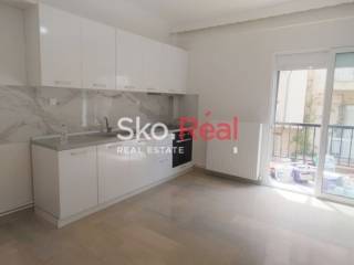 Σαλοκουζίνα