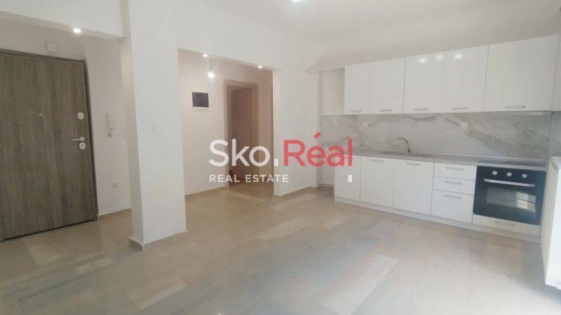 Σαλοκουζίνα