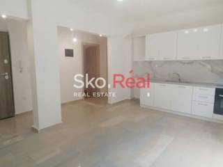 Σαλοκουζίνα