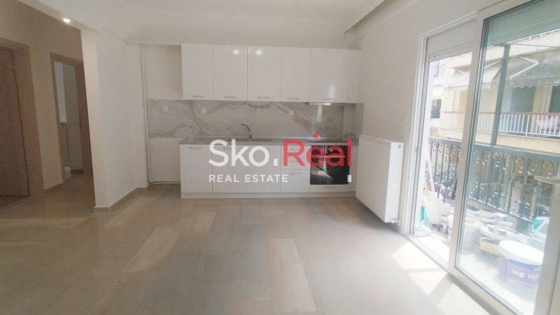 Σαλοκουζίνα