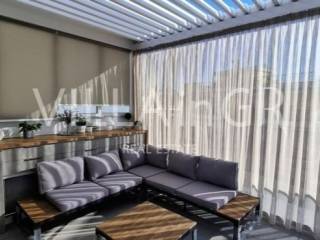 Ύπαρξη ανθρώπου