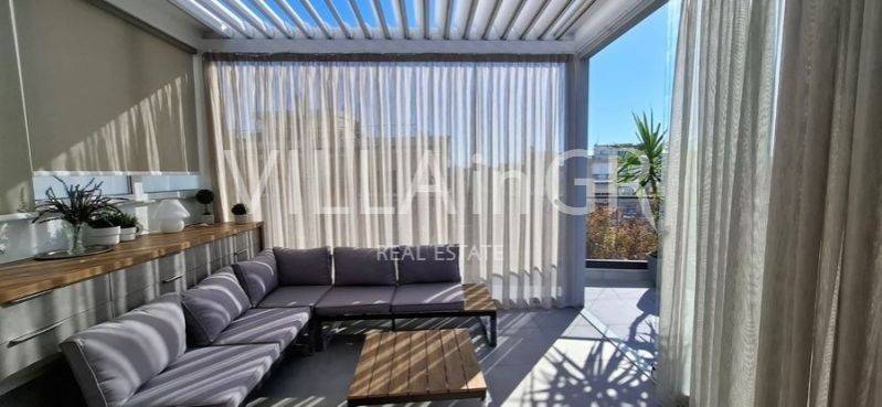 Ύπαρξη ανθρώπου