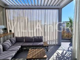 Ύπαρξη ανθρώπου