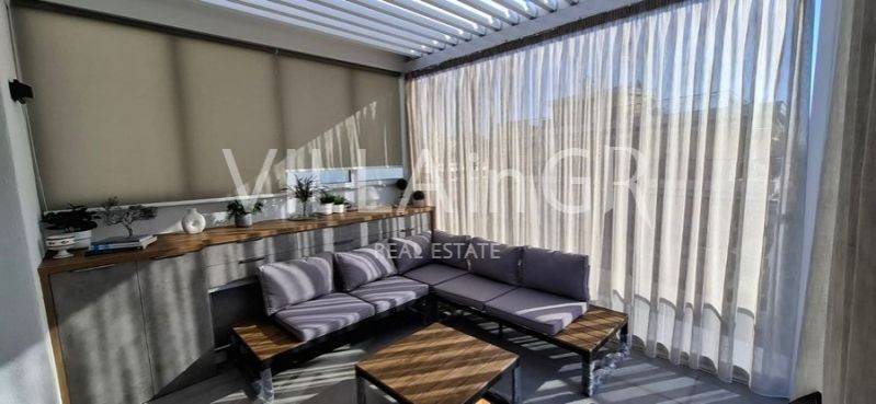 Ύπαρξη ανθρώπου