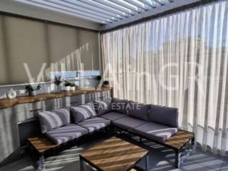 Ύπαρξη ανθρώπου