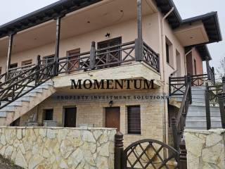 Εξωτερικοι χώροι