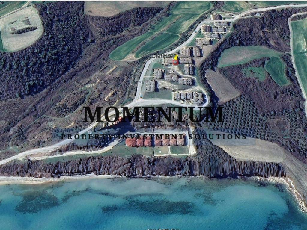 Εξωτερικοι χώροι