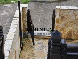 Εξωτερικοι χώροι