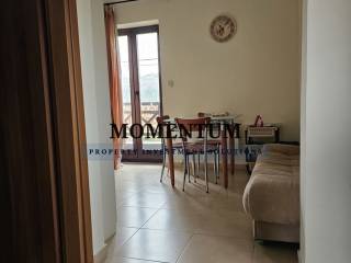 Τραπεζαρία