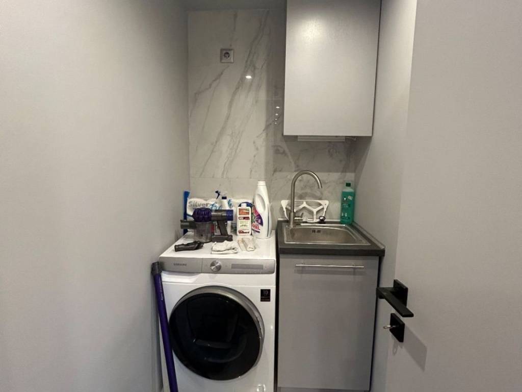 APOTHEKE ENTOS TOY DIAMERISMATOS