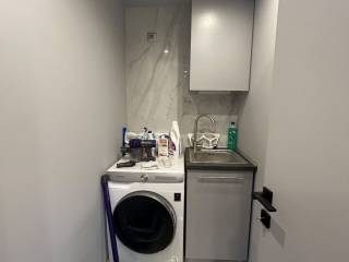 APOTHEKE ENTOS TOY DIAMERISMATOS