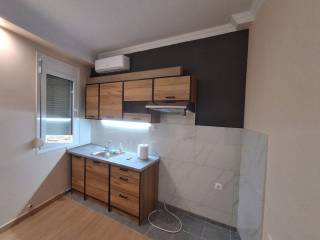 ΤΗΛΕΦΩΝΟ ΕΠΙΚΟΙΝΩΝΙΑΣ : 2310765495 // 6981242542  ΚΑΡΑΟΥΛΑΝΗ