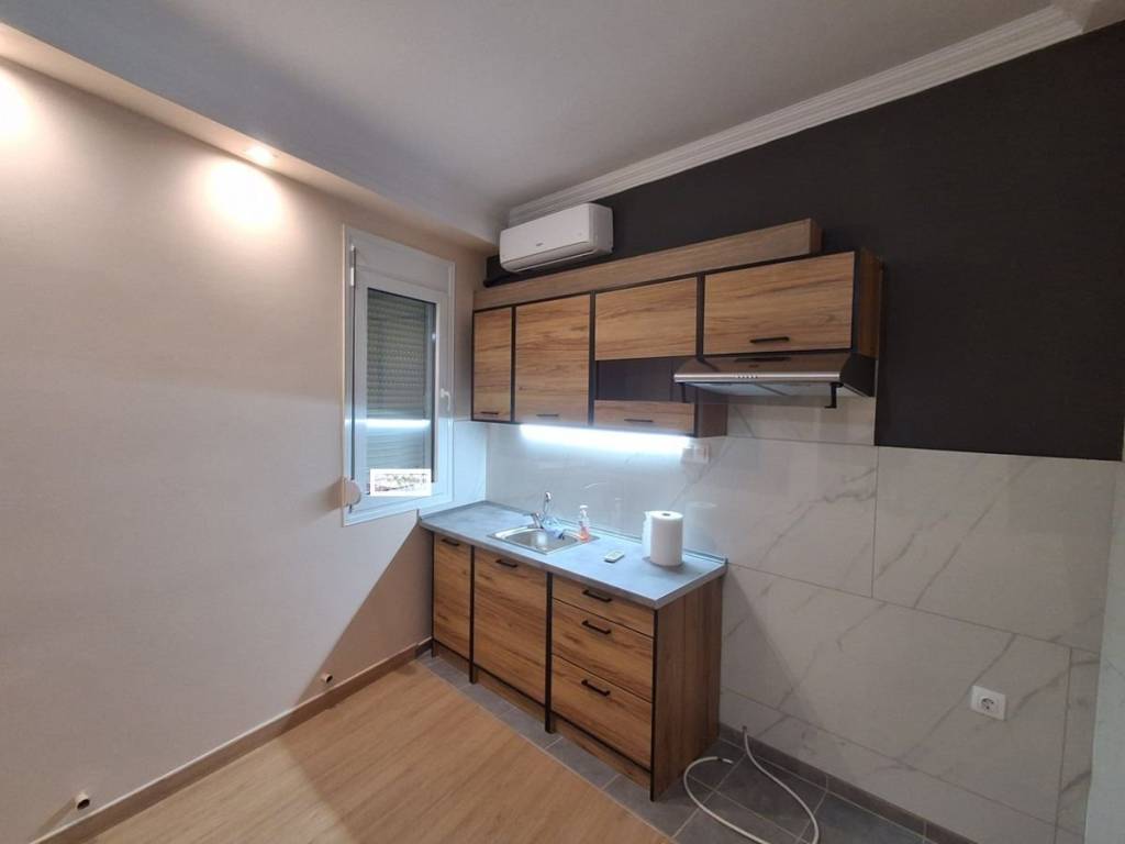 ΤΗΛΕΦΩΝΟ ΕΠΙΚΟΙΝΩΝΙΑΣ : 2310765495 // 6981242542  ΚΑΡΑΟΥΛΑΝΗ