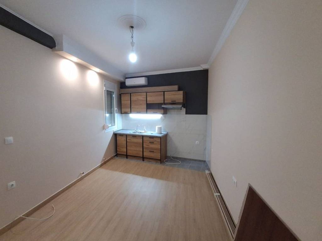 ΤΗΛΕΦΩΝΟ ΕΠΙΚΟΙΝΩΝΙΑΣ : 2310765495 // 6981242542  ΚΑΡΑΟΥΛΑΝΗ