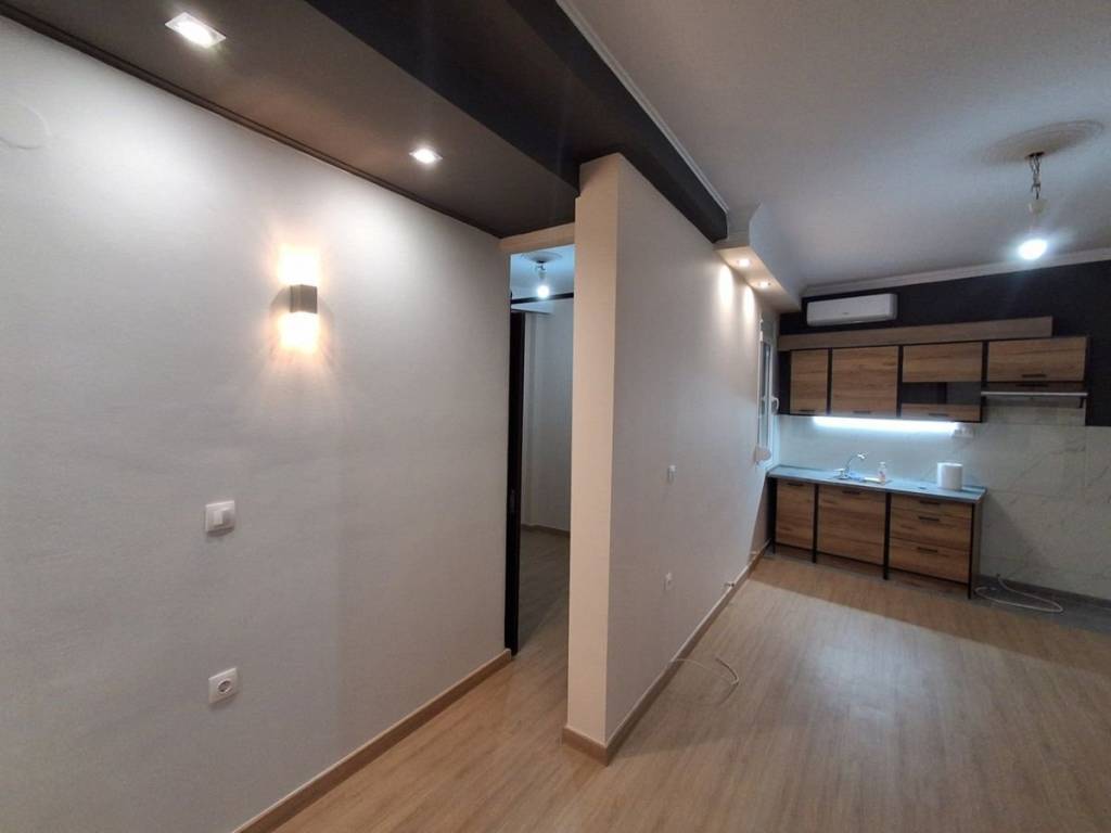 ΤΗΛΕΦΩΝΟ ΕΠΙΚΟΙΝΩΝΙΑΣ : 2310765495 // 6981242542  ΚΑΡΑΟΥΛΑΝΗ