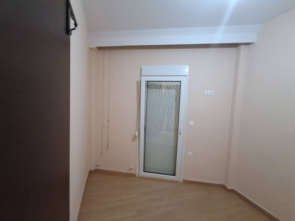 ΤΗΛΕΦΩΝΟ ΕΠΙΚΟΙΝΩΝΙΑΣ : 2310765495 // 6981242542  ΚΑΡΑΟΥΛΑΝΗ