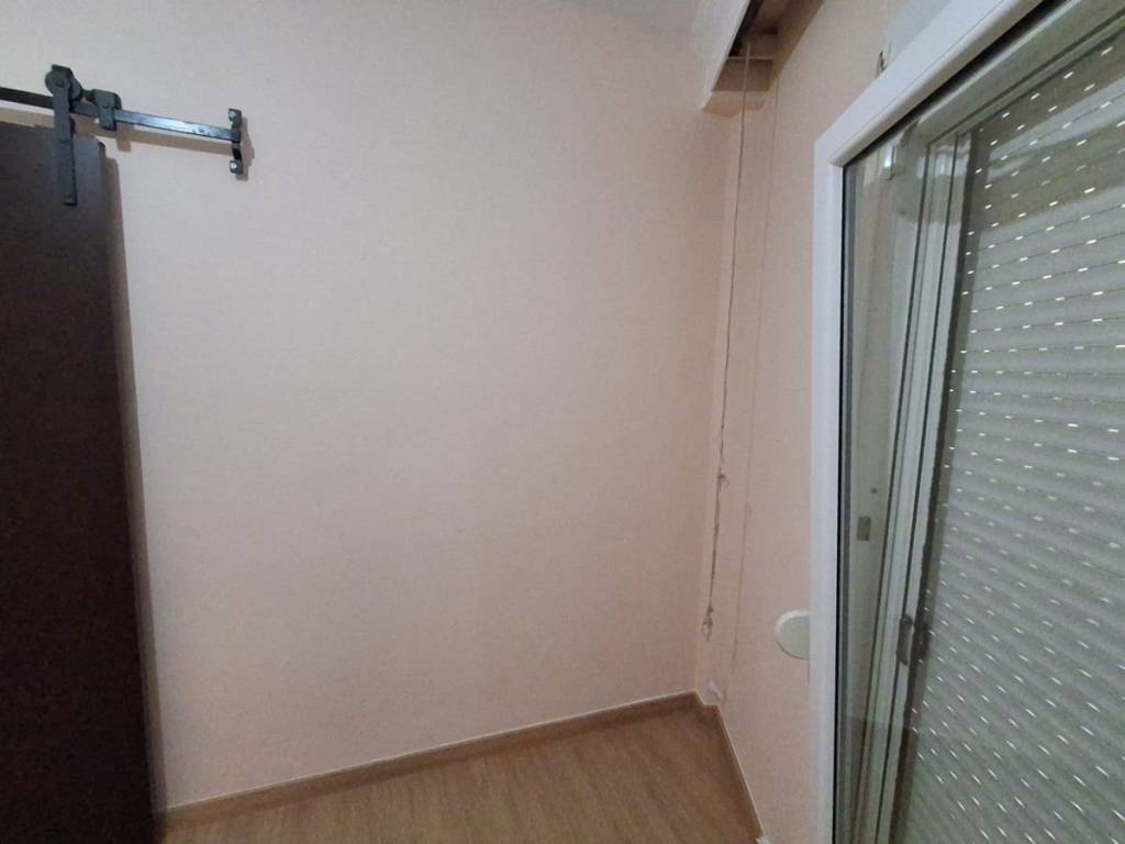 ΤΗΛΕΦΩΝΟ ΕΠΙΚΟΙΝΩΝΙΑΣ : 2310765495 // 6981242542  ΚΑΡΑΟΥΛΑΝΗ