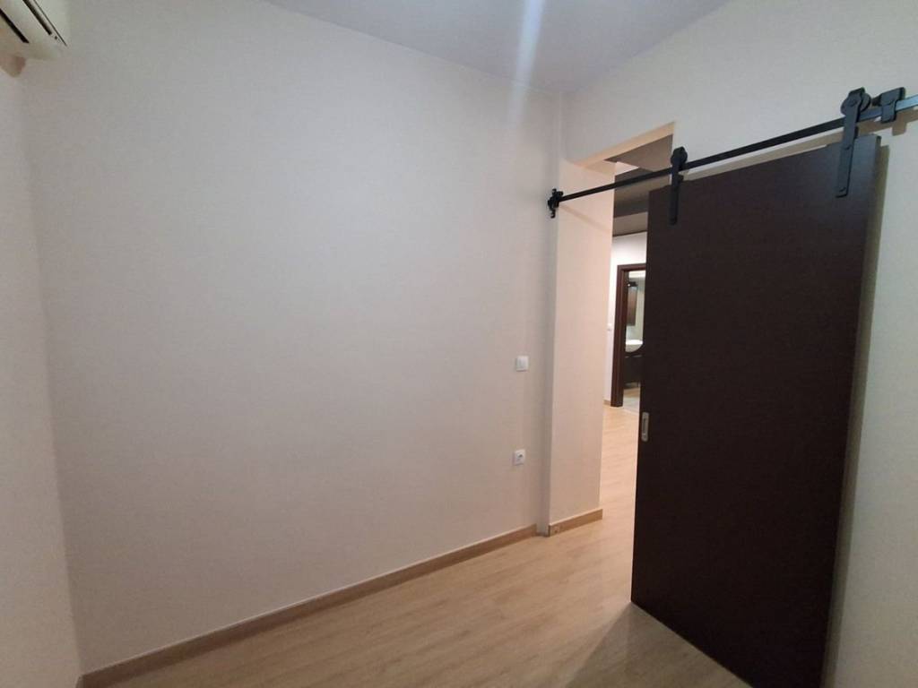 ΤΗΛΕΦΩΝΟ ΕΠΙΚΟΙΝΩΝΙΑΣ : 2310765495 // 6981242542  ΚΑΡΑΟΥΛΑΝΗ