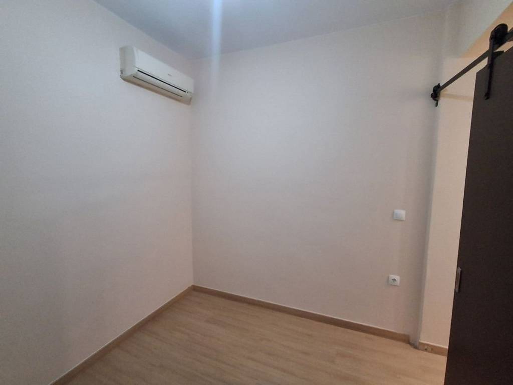 ΤΗΛΕΦΩΝΟ ΕΠΙΚΟΙΝΩΝΙΑΣ : 2310765495 // 6981242542  ΚΑΡΑΟΥΛΑΝΗ