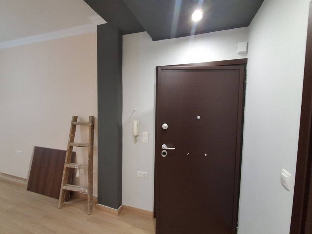 ΤΗΛΕΦΩΝΟ ΕΠΙΚΟΙΝΩΝΙΑΣ : 2310765495 // 6981242542  ΚΑΡΑΟΥΛΑΝΗ