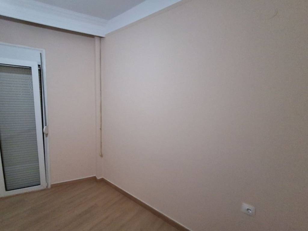 ΤΗΛΕΦΩΝΟ ΕΠΙΚΟΙΝΩΝΙΑΣ : 2310765495 // 6981242542  ΚΑΡΑΟΥΛΑΝΗ