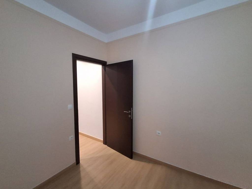 ΤΗΛΕΦΩΝΟ ΕΠΙΚΟΙΝΩΝΙΑΣ : 2310765495 // 6981242542  ΚΑΡΑΟΥΛΑΝΗ