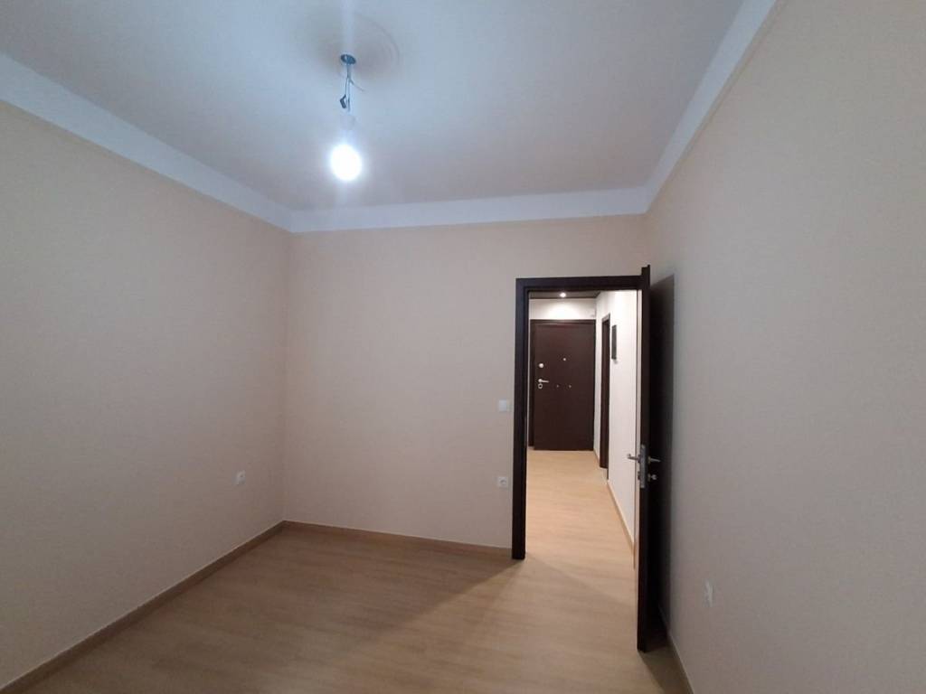 ΤΗΛΕΦΩΝΟ ΕΠΙΚΟΙΝΩΝΙΑΣ : 2310765495 // 6981242542  ΚΑΡΑΟΥΛΑΝΗ