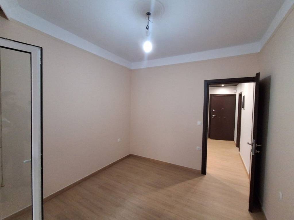 ΤΗΛΕΦΩΝΟ ΕΠΙΚΟΙΝΩΝΙΑΣ : 2310765495 // 6981242542  ΚΑΡΑΟΥΛΑΝΗ