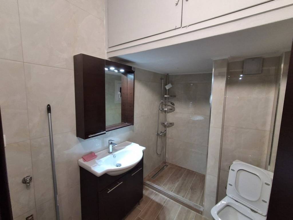 ΤΗΛΕΦΩΝΟ ΕΠΙΚΟΙΝΩΝΙΑΣ : 2310765495 // 6981242542  ΚΑΡΑΟΥΛΑΝΗ