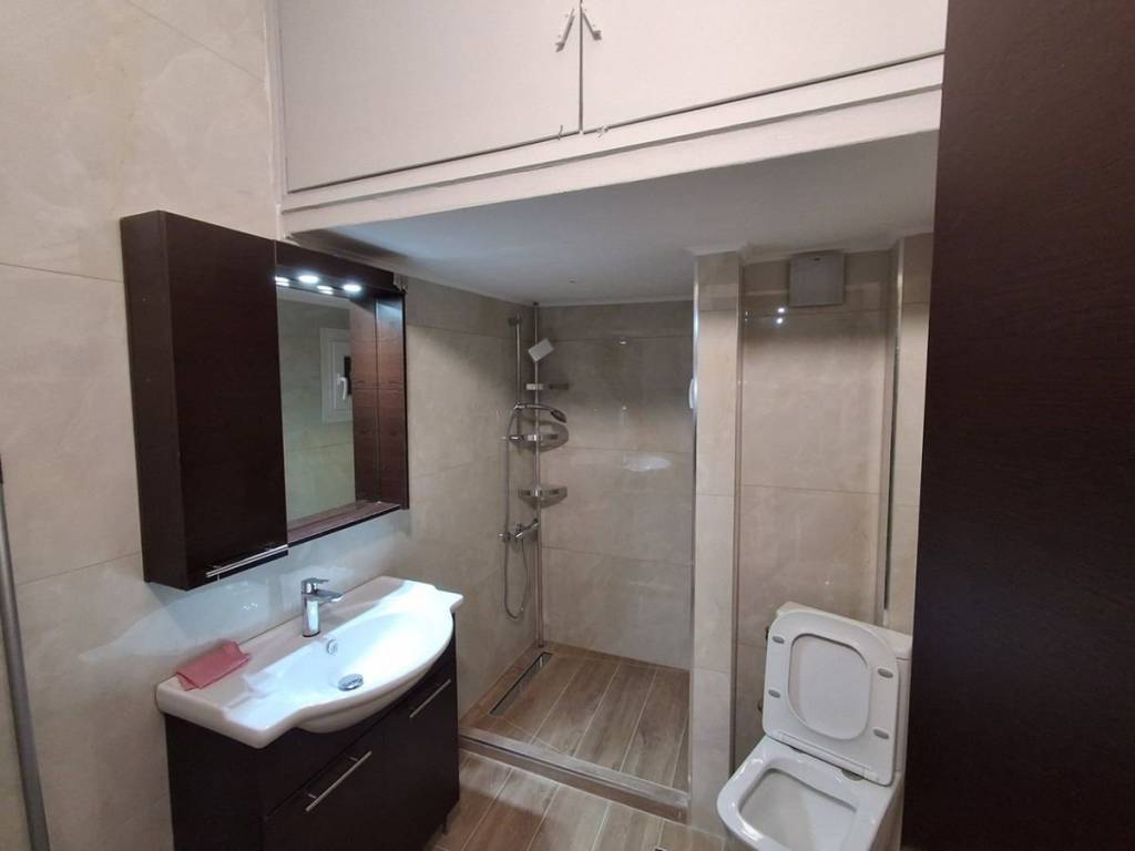 ΤΗΛΕΦΩΝΟ ΕΠΙΚΟΙΝΩΝΙΑΣ : 2310765495 // 6981242542  ΚΑΡΑΟΥΛΑΝΗ