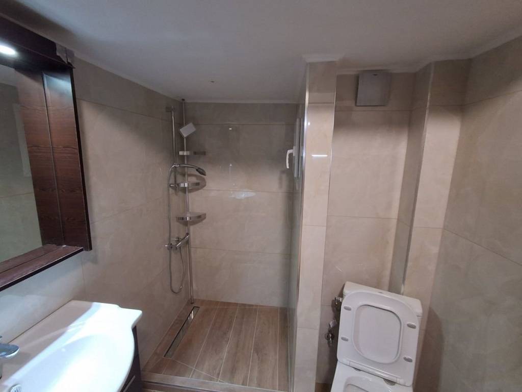 ΤΗΛΕΦΩΝΟ ΕΠΙΚΟΙΝΩΝΙΑΣ : 2310765495 // 6981242542  ΚΑΡΑΟΥΛΑΝΗ