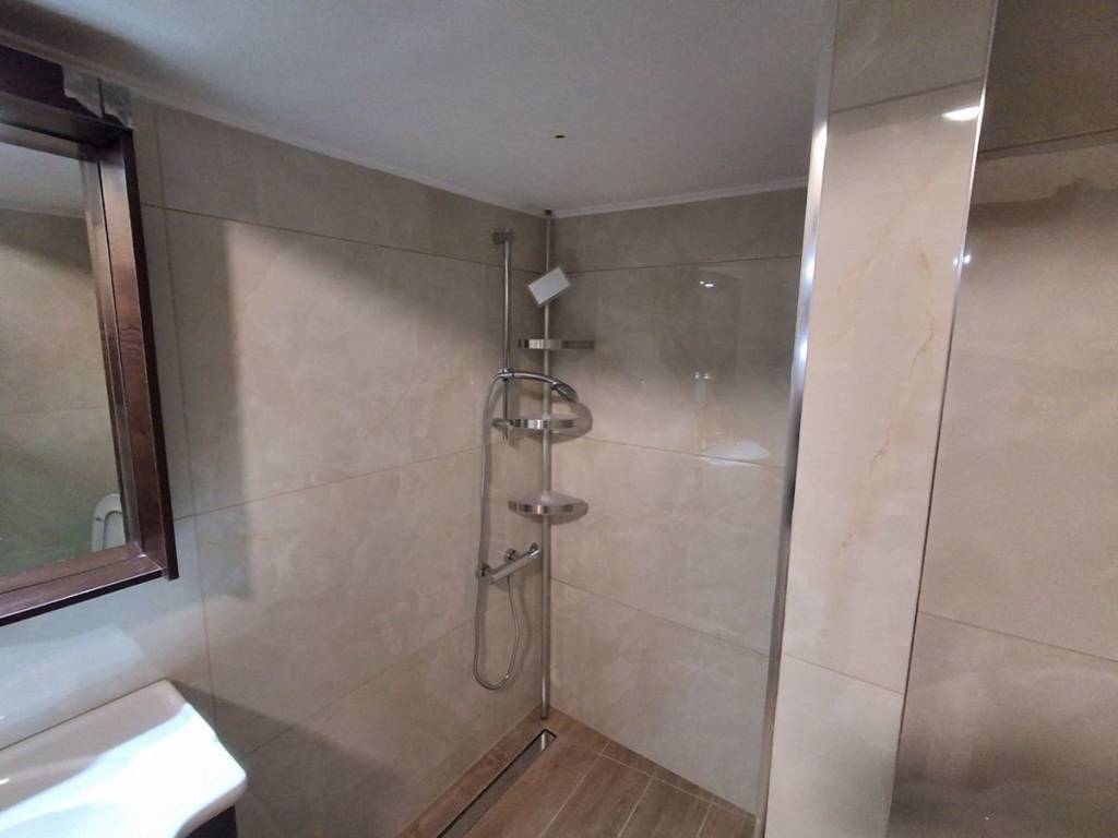 ΤΗΛΕΦΩΝΟ ΕΠΙΚΟΙΝΩΝΙΑΣ : 2310765495 // 6981242542  ΚΑΡΑΟΥΛΑΝΗ