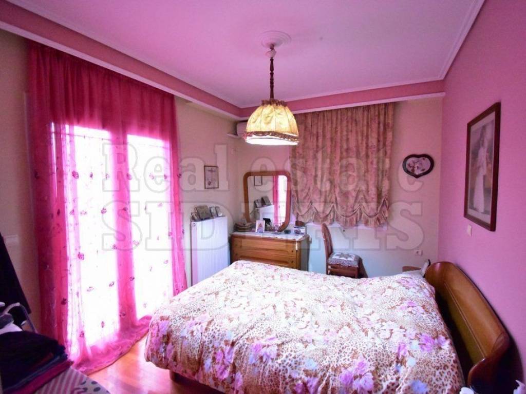 Υπνοδωμάτιο 1